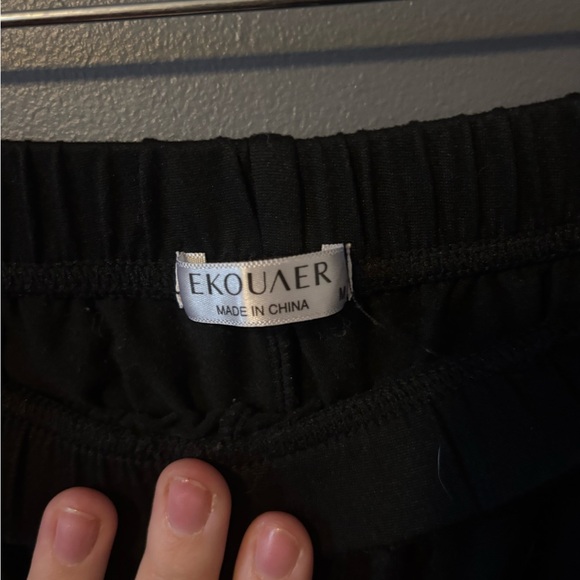 Matching Women’s Pajamas - Picture 7 of 7